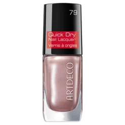 ARTDECO Nagellack|