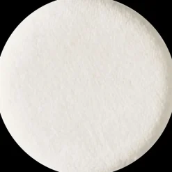 ARTDECO Puderquasten|