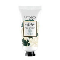 ARTDECO Handpflege·Handpflege|