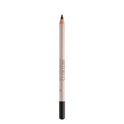 ARTDECO Eyeliner|