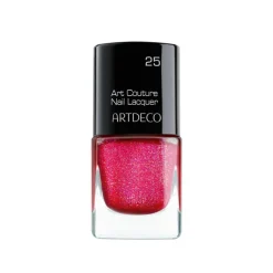 ARTDECO Nagellack|