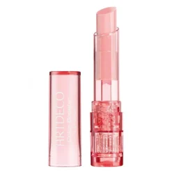 ARTDECO Lippenstifte|