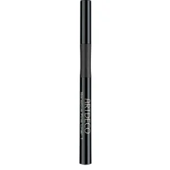ARTDECO Eyeliner|