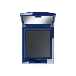 ARTDECO Accessoires|