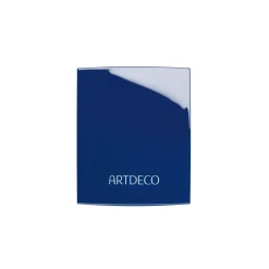 ARTDECO Accessoires|