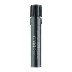 ARTDECO Mascara·Mascara|