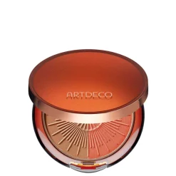 ARTDECO Bronzer|Rouge|
