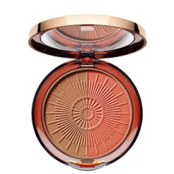 ARTDECO Bronzer|Rouge|