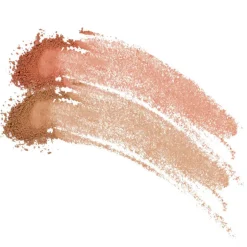 ARTDECO Bronzer|Rouge|