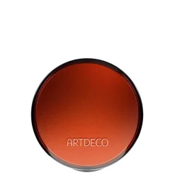 ARTDECO Bronzer|Rouge|