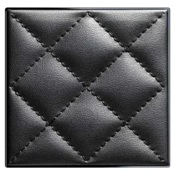 ARTDECO Accessoires·Make-Up Zubehör|