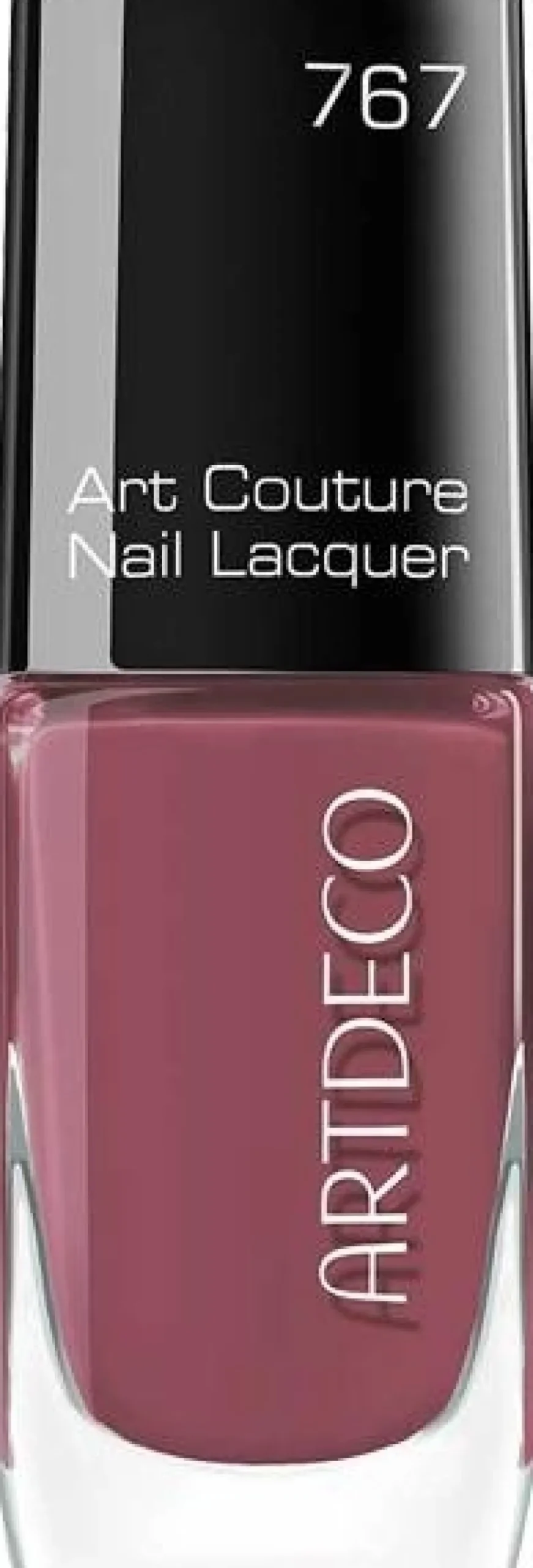 ARTDECO Nagellack|