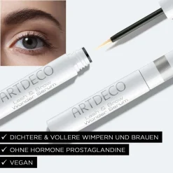 ARTDECO Augenpflege·Augenbrauenpflege|