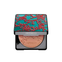 ARTDECO Highlighter|