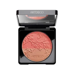 ARTDECO Highlighter|
