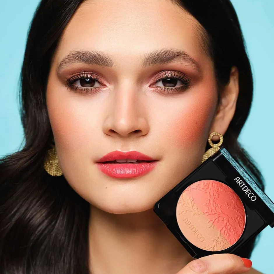 ARTDECO Highlighter|