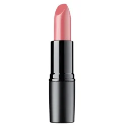 ARTDECO Lippenstifte|