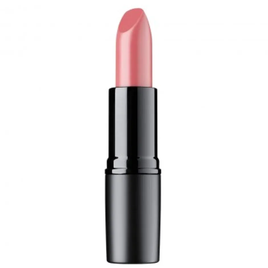 ARTDECO Lippenstifte|