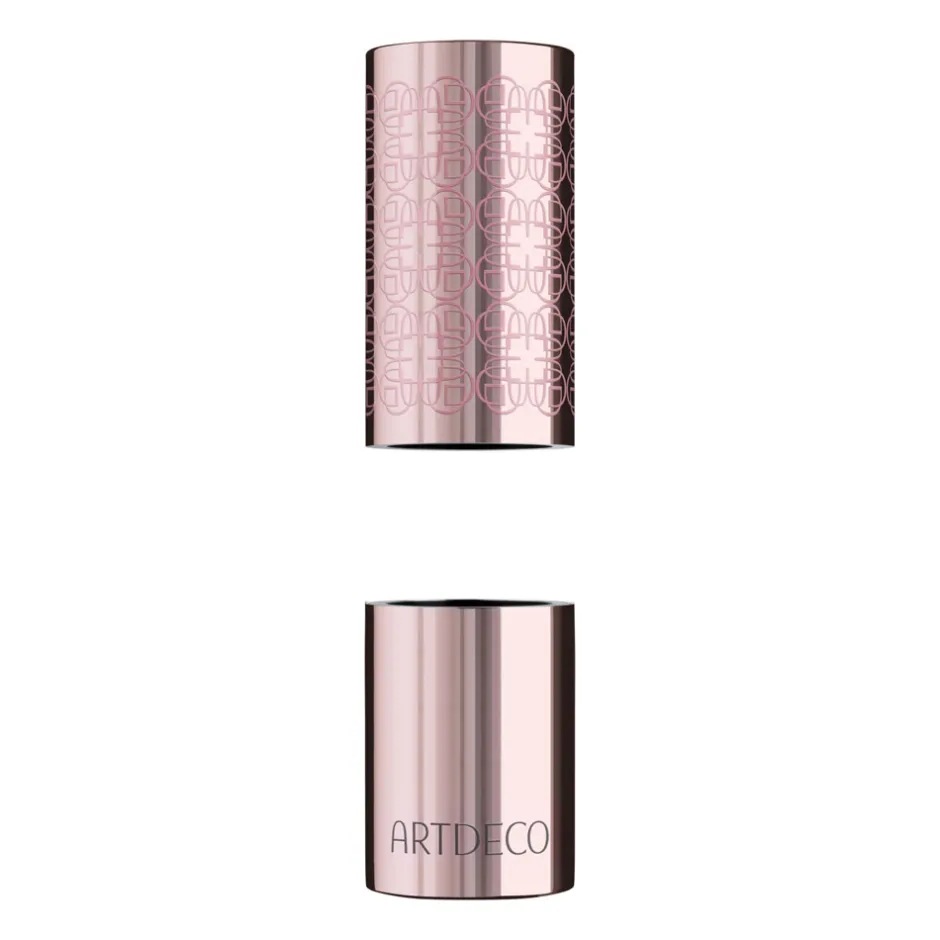 ARTDECO Lippenstifte|