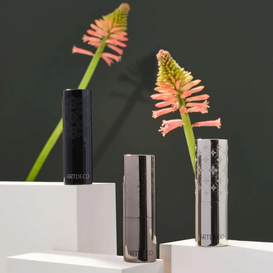 ARTDECO Lippenstifte|