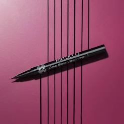 ARTDECO Eyeliner|