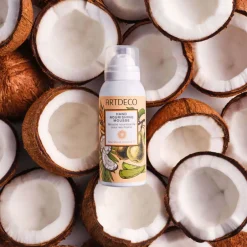 ARTDECO Handpflege·Handpflege|