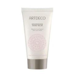 ARTDECO Handpflege·Handpflege|