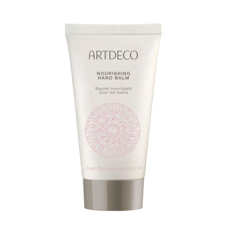 ARTDECO Handpflege·Handpflege|