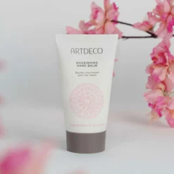 ARTDECO Handpflege·Handpflege|