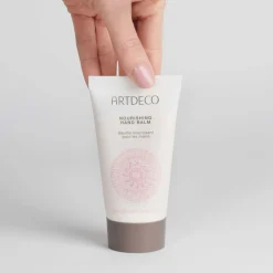 ARTDECO Handpflege·Handpflege|