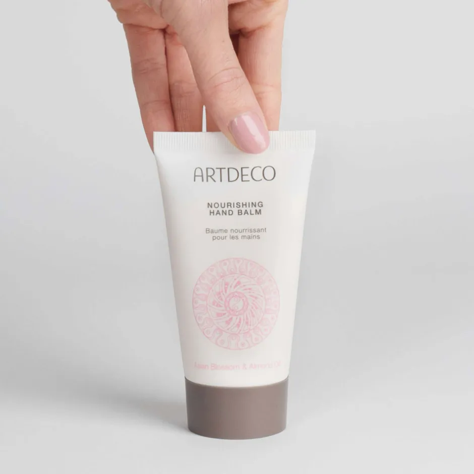 ARTDECO Handpflege·Handpflege|