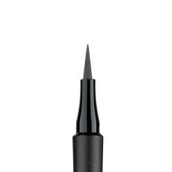 ARTDECO Eyeliner|