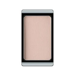 ARTDECO Lidschatten|