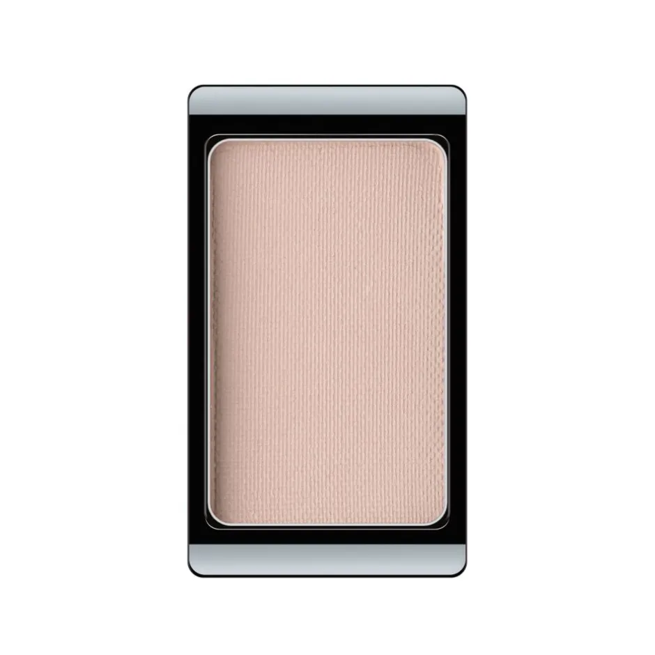 ARTDECO Lidschatten|