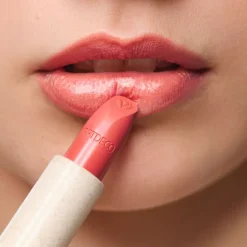 ARTDECO Lippenstifte|