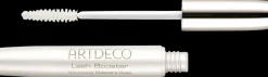 ARTDECO Mascara·Mascara Primer|