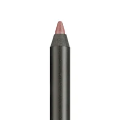 ARTDECO Konturenstifte·Lippenkonturenstift|