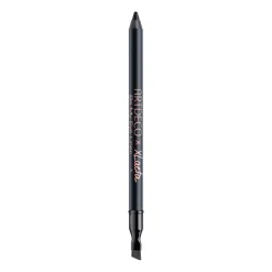 ARTDECO Eyeliner|