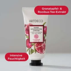 ARTDECO Handpflege·Handpflege|