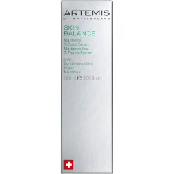 Artemis Serum & Kur ·Serum|