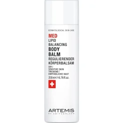 Artemis Pflege·Body Cream|