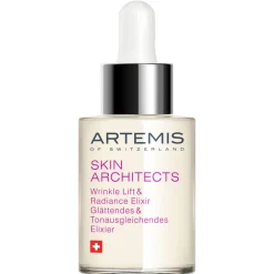 Artemis Serum & Kur ·Serum|
