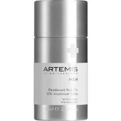 Artemis Deodorants·Deo Roll-On|Deodorants·Deo Roll-On|