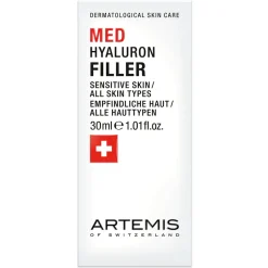 Artemis Anti Aging·Anti-Aging|