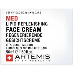 Artemis Gesichtpflege·Tages & Nachtpflege|