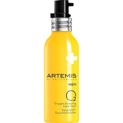 Artemis Gesichtspflege·Serum|