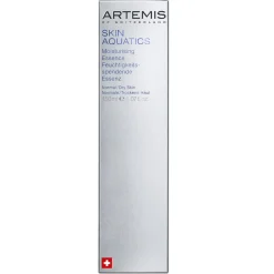 Artemis Serum & Kur ·Konzentrat|
