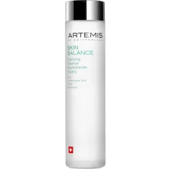 Artemis Reinigung·Gesichtswasser|