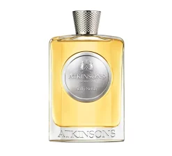 Atkinsons Düfte|