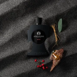 Atkinsons Düfte·Eau De Parfum Spray|